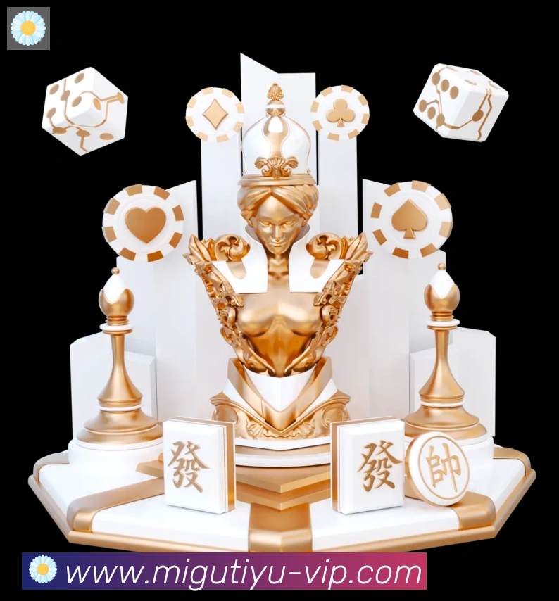 全球热力图